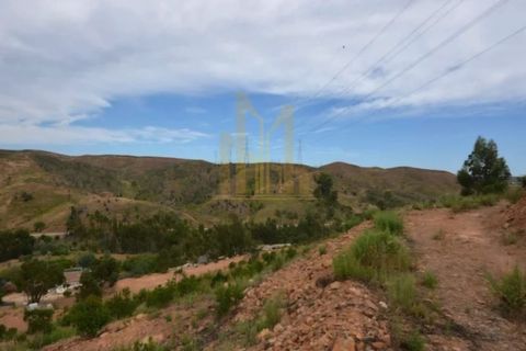 Farm i Silves, Faro, Silves - € 1.250.000 | Ref: 10876A - foto 3