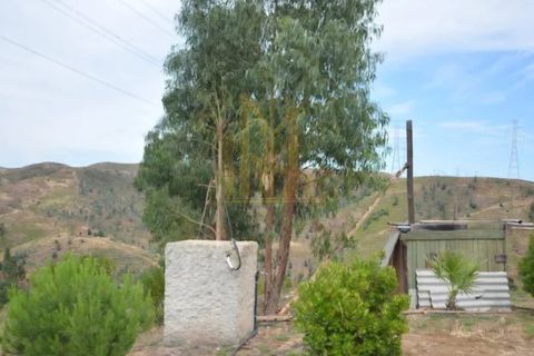 Farm i Silves, Faro, Silves - € 1.250.000 | Ref: 10876A - foto 7
