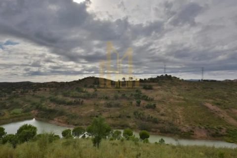 Farm i Silves, Faro, Silves - € 1.250.000 | Ref: 10876A - foto 8