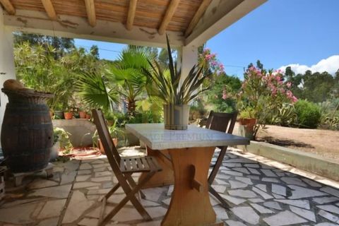 Farm i Silves, Faro, Silves - € 1.250.000 | Ref: 10876A - foto 9