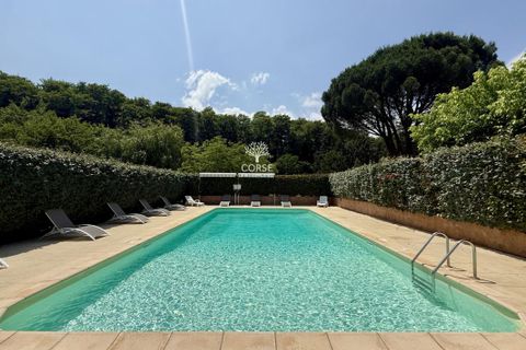 Villa i Porto-Vecchio, Corse-du-Sud, Porto-Vecchio - € 1.381.000 | Ref: 2894 - foto 2