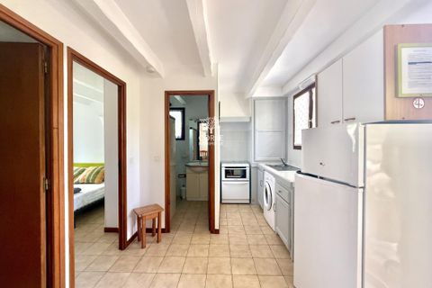 Villa i Porto-Vecchio, Corse-du-Sud, Porto-Vecchio - € 1.381.000 | Ref: 2894 - foto 3