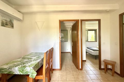 Villa i Porto-Vecchio, Corse-du-Sud, Porto-Vecchio - € 1.381.000 | Ref: 2894 - foto 4
