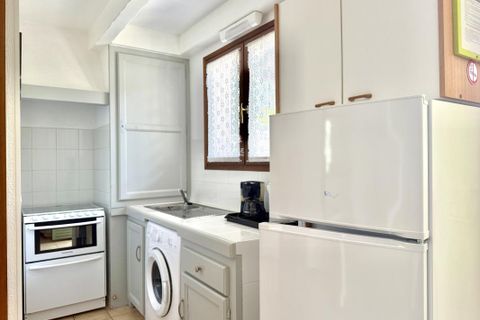 Villa i Porto-Vecchio, Corse-du-Sud, Porto-Vecchio - € 1.381.000 | Ref: 2894 - foto 5