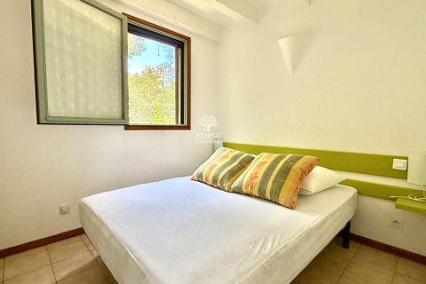 Villa i Porto-Vecchio, Corse-du-Sud, Porto-Vecchio - € 1.381.000 | Ref: 2894 - foto 6