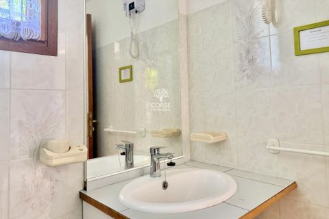 Villa i Porto-Vecchio, Corse-du-Sud, Porto-Vecchio - € 1.381.000 | Ref: 2894 - foto 8