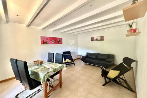 Villa i Porto-Vecchio, Corse-du-Sud, Porto-Vecchio - € 1.381.000 | Ref: 2894 - foto 11