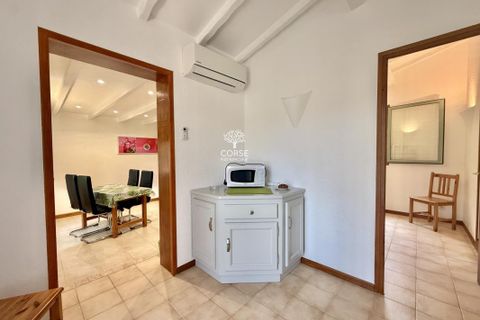 Villa i Porto-Vecchio, Corse-du-Sud, Porto-Vecchio - € 1.381.000 | Ref: 2894 - foto 12