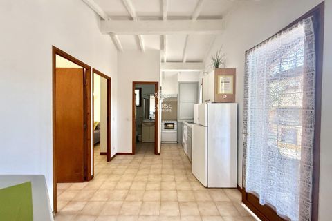 Villa i Porto-Vecchio, Corse-du-Sud, Porto-Vecchio - € 1.381.000 | Ref: 2894 - foto 13