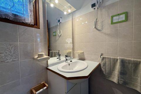 Villa i Porto-Vecchio, Corse-du-Sud, Porto-Vecchio - € 1.381.000 | Ref: 2894 - foto 14