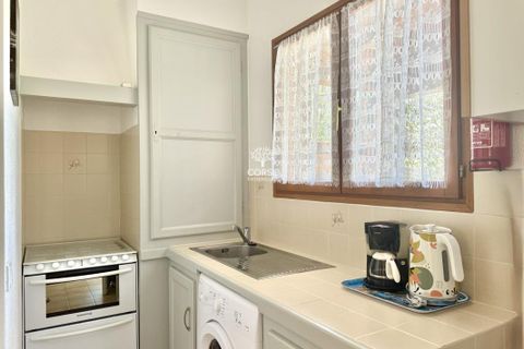 Villa i Porto-Vecchio, Corse-du-Sud, Porto-Vecchio - € 1.381.000 | Ref: 2894 - foto 15