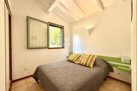 Villa i Porto-Vecchio, Corse-du-Sud, Porto-Vecchio - € 1.381.000 | Ref: 2894 - foto 16