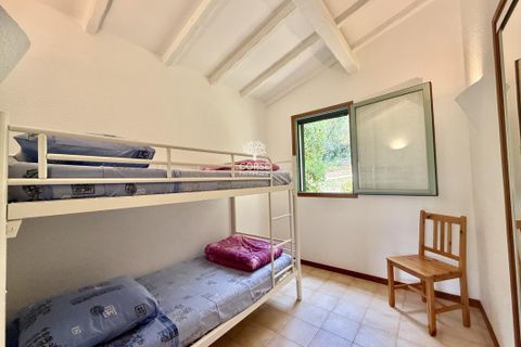 Villa i Porto-Vecchio, Corse-du-Sud, Porto-Vecchio - € 1.381.000 | Ref: 2894 - foto 17