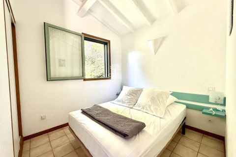 Villa i Porto-Vecchio, Corse-du-Sud, Porto-Vecchio - € 1.381.000 | Ref: 2894 - foto 19