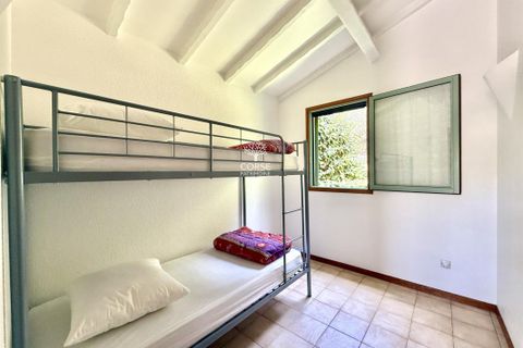 Villa i Porto-Vecchio, Corse-du-Sud, Porto-Vecchio - € 1.381.000 | Ref: 2894 - foto 20