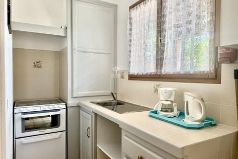 Villa i Porto-Vecchio, Corse-du-Sud, Porto-Vecchio - € 1.381.000 | Ref: 2894 - foto 21