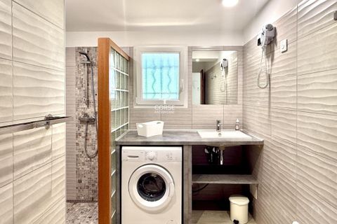 Villa i Porto-Vecchio, Corse-du-Sud, Porto-Vecchio - € 1.381.000 | Ref: 2894 - foto 22