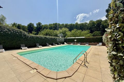 Villa i Porto-Vecchio, Corse-du-Sud, Porto-Vecchio - € 1.381.000 | Ref: 2894 - foto 23