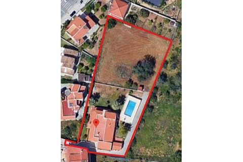 Villa i Almancil, Faro, Almancil - € 1.400.000 | Ref: 4722 - foto 6