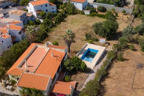 Villa i Almancil, Faro, Almancil - € 1.400.000 | Ref: 4722 - foto 3