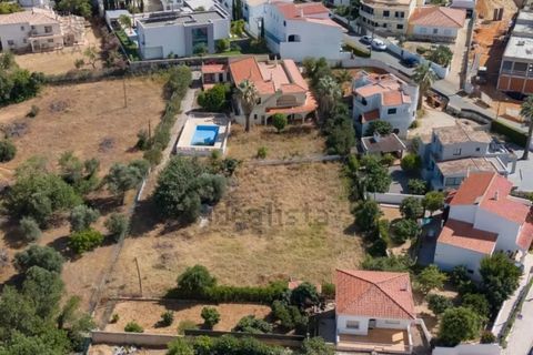 Villa i Almancil, Faro, Almancil - € 1.400.000 | Ref: 4722 - foto 4