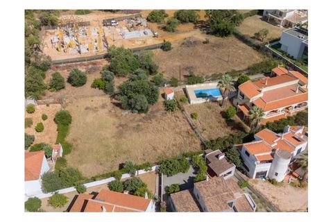 Villa i Almancil, Faro, Almancil - € 1.400.000 | Ref: 4722 - foto 5
