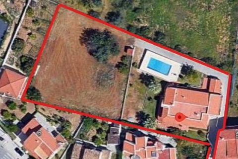 Villa i Almancil, Faro, Almancil - € 1.400.000 | Ref: 4722 - foto 2