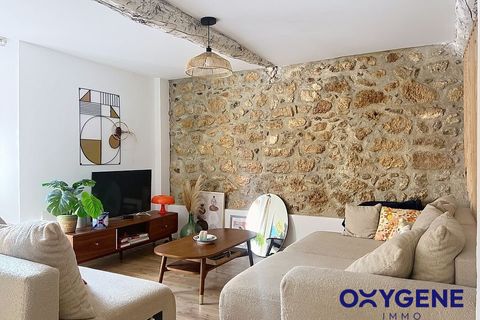 Landsbyhus i Leucate, Aude, Leucate - € 449.000 | Ref: VM16863-TEAM66 - foto 1