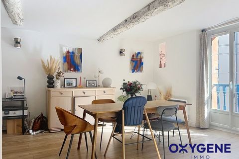 Landsbyhus i Leucate, Aude, Leucate - € 449.000 | Ref: VM16863-TEAM66 - foto 2
