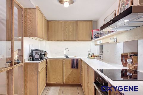 Landsbyhus i Leucate, Aude, Leucate - € 449.000 | Ref: VM16863-TEAM66 - foto 3