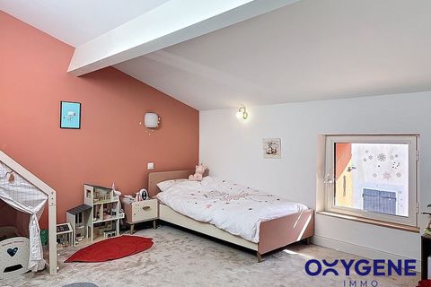Landsbyhus i Leucate, Aude, Leucate - € 449.000 | Ref: VM16863-TEAM66 - foto 5