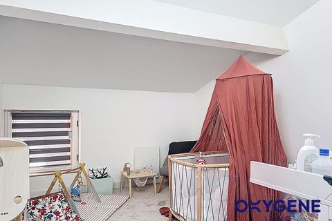 Landsbyhus i Leucate, Aude, Leucate - € 449.000 | Ref: VM16863-TEAM66 - foto 6