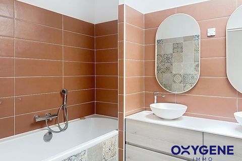 Landsbyhus i Leucate, Aude, Leucate - € 449.000 | Ref: VM16863-TEAM66 - foto 7