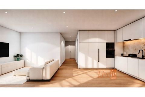 Lejlighed i Mafra, Lisbon, Mafra - € 415.000 | Ref: 1061JO - foto 2