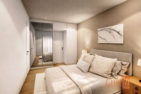 Lejlighed i Mafra, Lisbon, Mafra - € 415.000 | Ref: 1061JO - foto 5