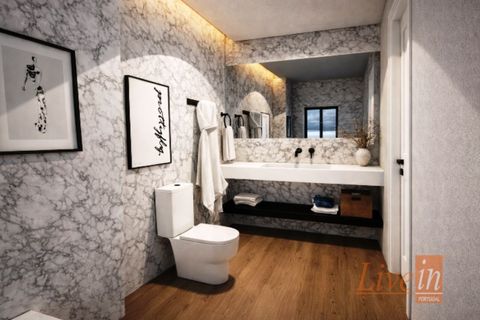 Lejlighed i Mafra, Lisbon, Mafra - € 415.000 | Ref: 1061JO - foto 6