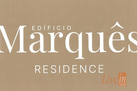 Lejlighed i Mafra, Lisbon, Mafra - € 415.000 | Ref: 1061JO - foto 11