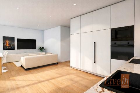Lejlighed i Mafra, Lisbon, Mafra - € 425.000 | Ref: 1060JO - foto 2