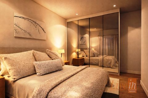 Lejlighed i Mafra, Lisbon, Mafra - € 425.000 | Ref: 1060JO - foto 4