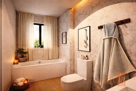 Lejlighed i Mafra, Lisbon, Mafra - € 425.000 | Ref: 1060JO - foto 8