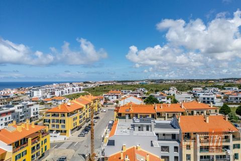 Lejlighed i Ericeira, Lisbon, Ericeira - € 900.000 | Ref: 1039JF - foto 38