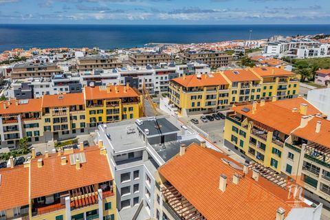 Lejlighed i Ericeira, Lisbon, Ericeira - € 900.000 | Ref: 1039JF - foto 39