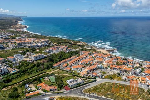 Lejlighed i Ericeira, Lisbon, Ericeira - € 900.000 | Ref: 1039JF - foto 40
