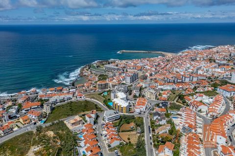 Lejlighed i Ericeira, Lisbon, Ericeira - € 900.000 | Ref: 1039JF - foto 41