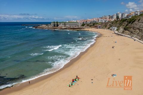 Lejlighed i Ericeira, Lisbon, Ericeira - € 900.000 | Ref: 1039JF - foto 42