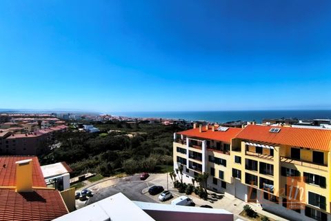Lejlighed i Ericeira, Lisbon, Ericeira - € 900.000 | Ref: 1039JF - foto 1