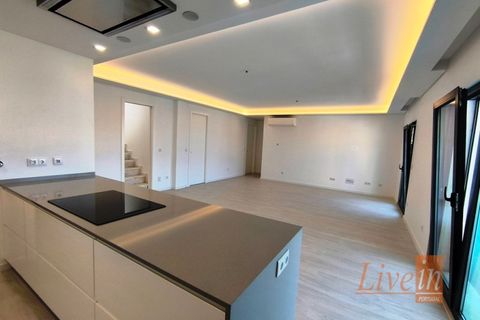 Lejlighed i Ericeira, Lisbon, Ericeira - € 900.000 | Ref: 1039JF - foto 2