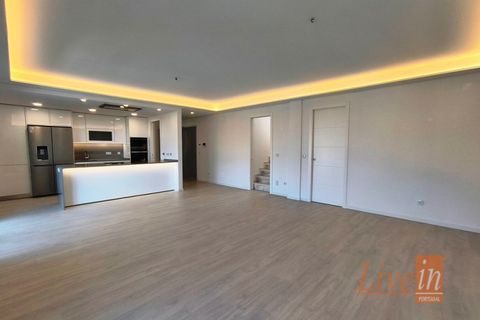 Lejlighed i Ericeira, Lisbon, Ericeira - € 900.000 | Ref: 1039JF - foto 3