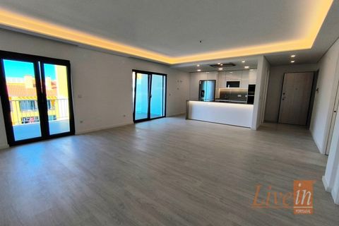 Lejlighed i Ericeira, Lisbon, Ericeira - € 900.000 | Ref: 1039JF - foto 4