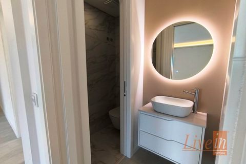 Lejlighed i Ericeira, Lisbon, Ericeira - € 900.000 | Ref: 1039JF - foto 5